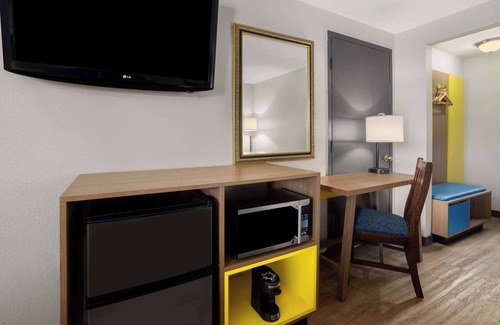 Wurtsboro Hotel | Days Inn by Wyndham Wurtsboro