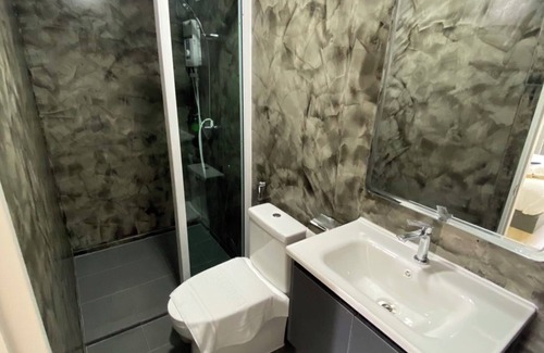 Nong Rai Hotel | Days Inn