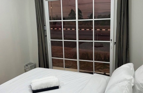 Nong Rai Hotel | Days Inn