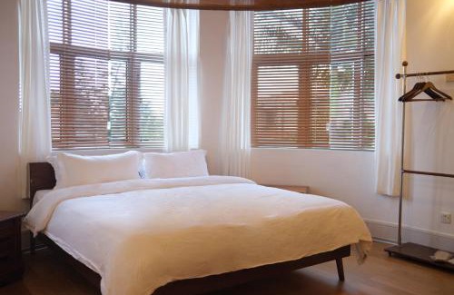Huidong Apartment | Days Surf Inn