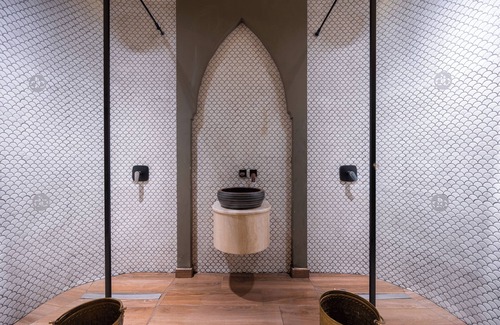 Qawra Resort | db San Antonio Hotel & Spa - All Inclusive