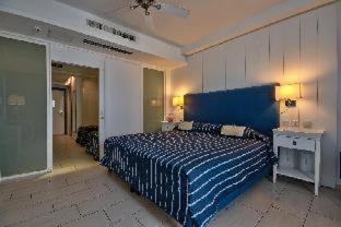 Għadira Resort | db Seabank Resort + Spa All Inclusive