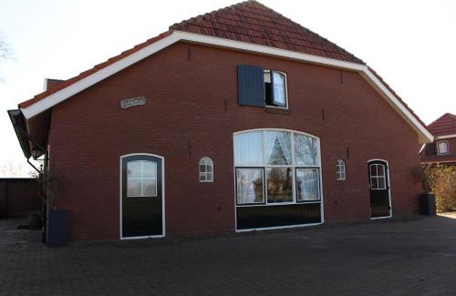 Halle Apartment | De Achterkoert