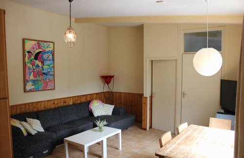 Ommeren House | De Betuwe Hoeve