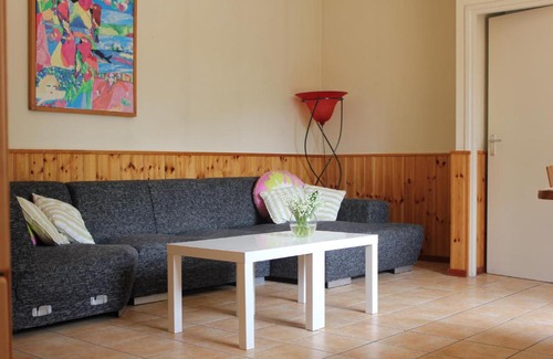 Ommeren House | De Betuwe Hoeve