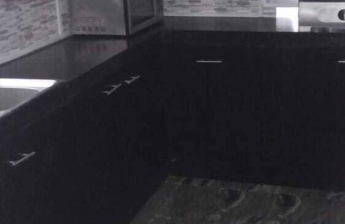 Jabi Apartment | De-Convenant Apartment Short Term Rental
