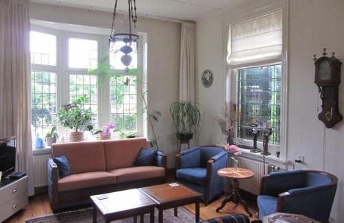 Dodewaard Bed & Breakfast | de Flesch