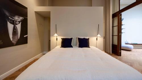 Antwerp Apartment | De Gulden Poorte, a LXRYHOME Hotel Collection