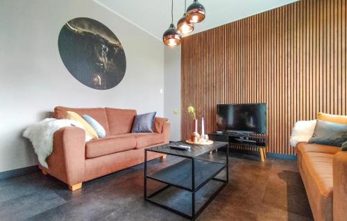 Daarle House | De Kruimers