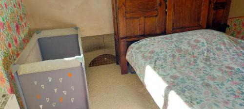 Roches Grises Apartment | De l'étang de BAGES au massif de la Clape