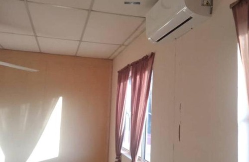 Taman Nyior Setali Apartment | De La Homestay 3