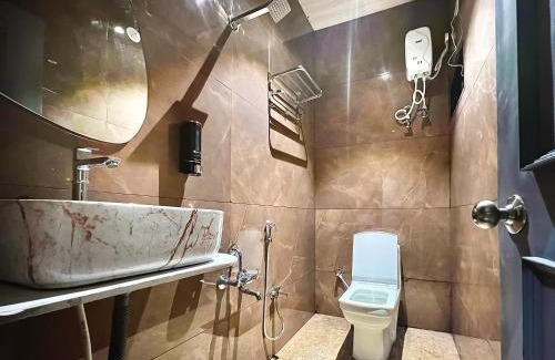 Palghar House | De Leisure Homes