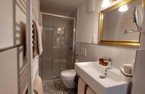 Straden Hotel | De Merin Boutique Hotel Straden