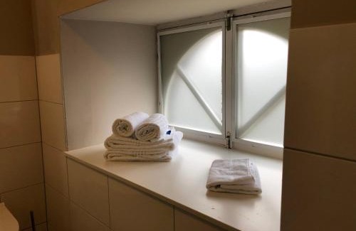 Roermond Bed & Breakfast | De Pastorie Bed & Breakfast