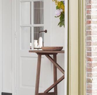 Kaaskerke Villa | De Pastorie Diksmuide