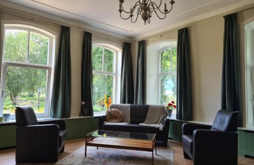 Odoornerveen House | de Uilenhoeve