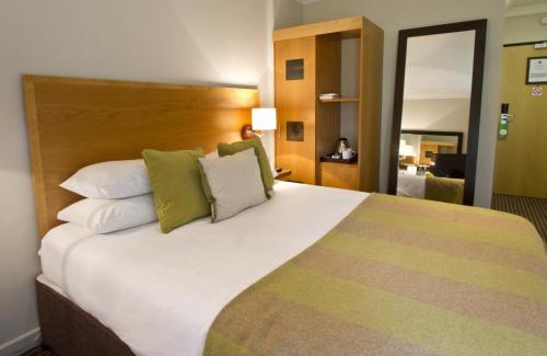 East Horsley Hotel | De Vere Horsley Estate