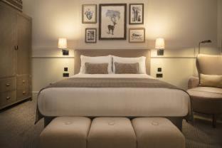 Latimer Hotel | De Vere Latimer Estate