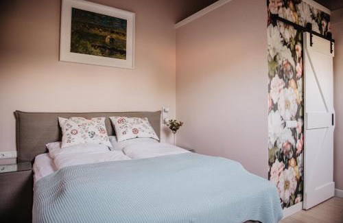 Bladel Bed & Breakfast | De Verloren Sinjoor
