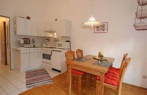 Falkenstein Apartment | FPF-15OG - Holiday park in beautiful Falkenstein (2)