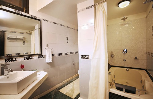 Manali Hotel | De Vivendi Resorts