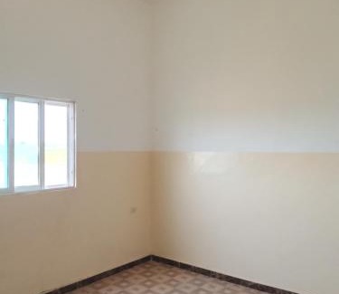 Sweimeh Apartment | Deadsea24