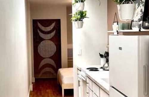 South Nashville Apartment | Deal for a Great Vacation!