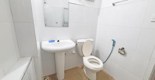 Ganga Ihala Korale House | Dealings Freedom Rest