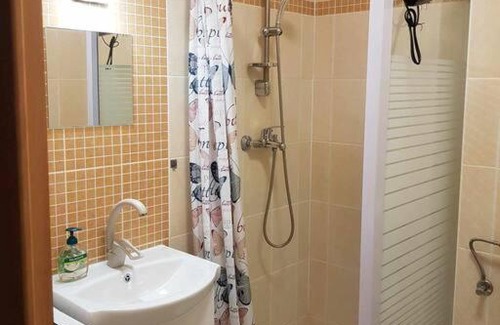 Debrecen Apartment | Debrecen belváros klímás/City Center/hotelszoba