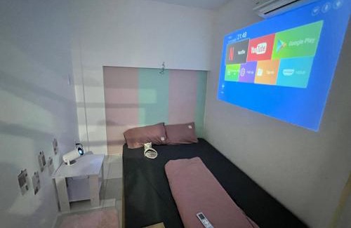 Go Vap House | December Homestay Studio