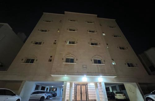 Mizail Apartment | Decoration Art