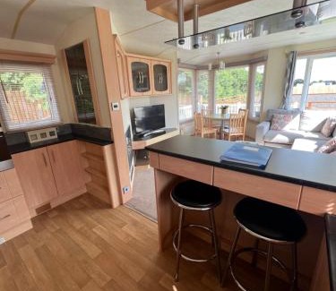 Manningtree Other | Dedham Lodge