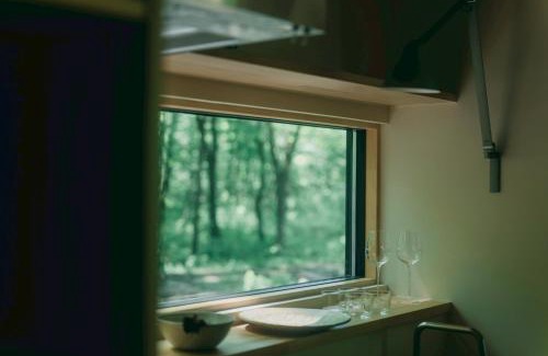 Tsumagoi House | Deep Gorge The Lodge