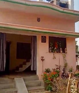Gorakhpur House | Deepak homestay