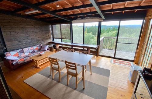 Kurokawa Onsen House | DeepSpot - Vacation STAY 19274v