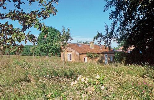 Thorpe Market House | Deer Park Cottage - E2754