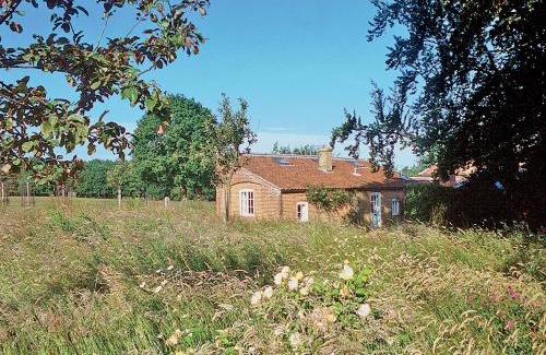 Thorpe Market House | Deer Park Cottage - E2754