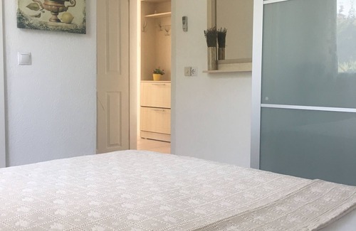 Alacati House | Defne Ev Hotel