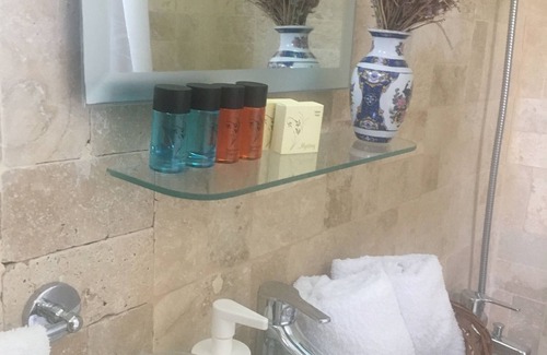 Alacati House | Defne Ev Hotel