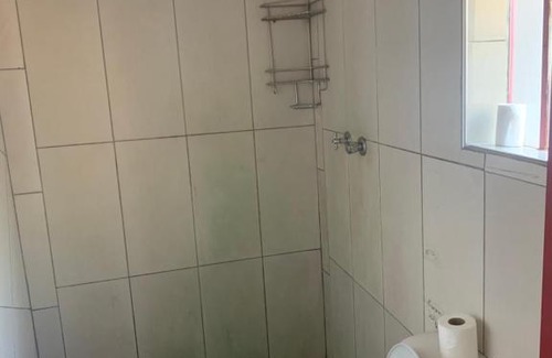 Greater Johannesburg Metropolitan Area House | Defountain Guest House