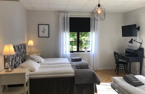 Degerfors Bed & Breakfast | Degerfors Bed & Breakfast