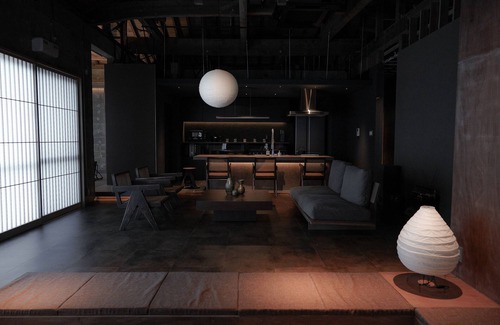 Taketomi-jima Taketomi-cho House | deigo ISHIGAKI