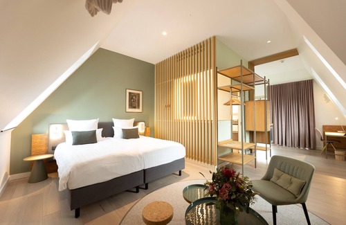Bernkastel Hotel | DEINHARD's