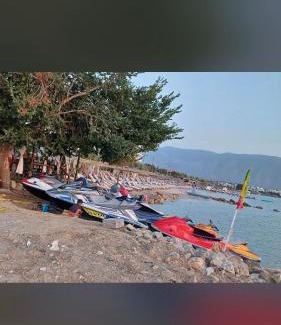 Radhime Boat Rental | Dejvi Jet Ski