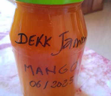 Toubab Dialao House | DEKK JAMM, où l'on trouve la paix