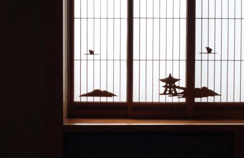 Hanamaki House | Dekopin House - Vacation STAY 18550