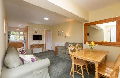 Fermain Bay Apartment | Del Mar Court