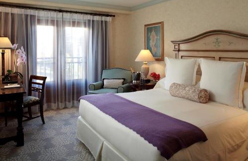 Greenwich Hotel | Delamar Greenwich Harbor