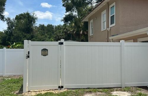 DeLand Apartment | Deland Serenity Place #2