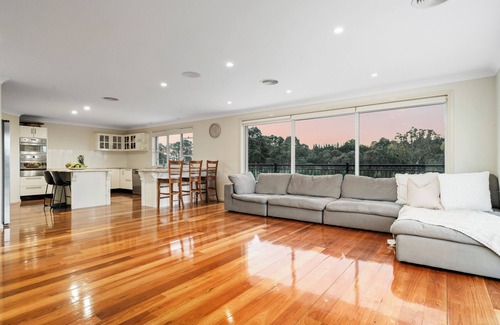 Robin Hill Other | Delaware Corporate Retreat - Your Ideal Relaxation and Event Venue